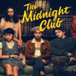 The Midnight Club – “ความรักไม่ตาย คนทำ”